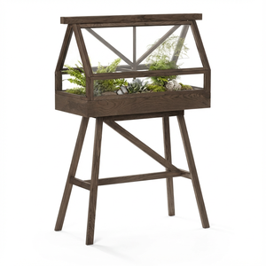 Design House Stockholm Kas Kas Donker As