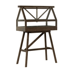 Design House Stockholm Kas Kas Donker As