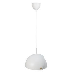 Design For The People Align Hanglamp Wit