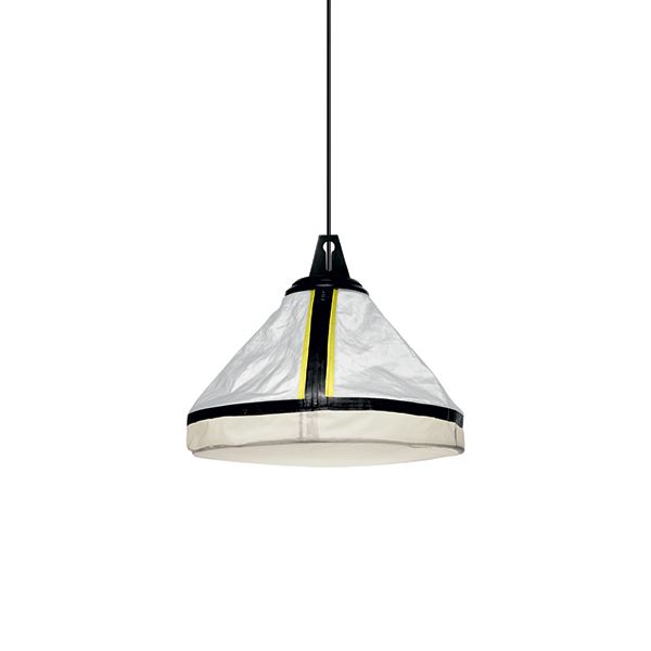 diesel foscarini lighting