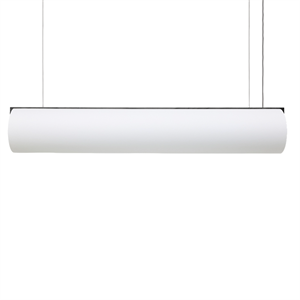 Motarasu Enso Hanglamp 150 Zwart Zwart