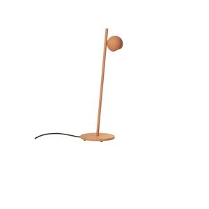 Estiluz Kompas Tafellamp 2700K Terracotta