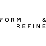 Exclusief ontwerp van Form & Refine - Zie meer bij AndLight!