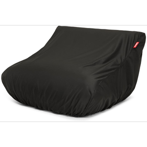 Fatboy The BanBoron Cover Zwart