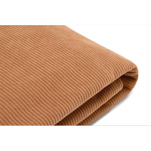 Fatboy Original Slim Cord Cover Teddybeer