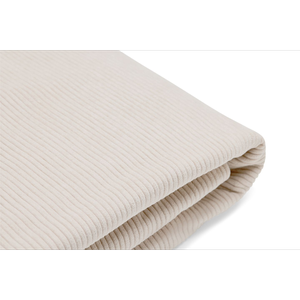 Fatboy Original Slim Cord Cover Crème