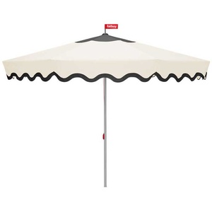 Fatboy Pensol Parasol Oranje