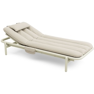Fatboy Sunbun Daybed Woestijn/Sahara
