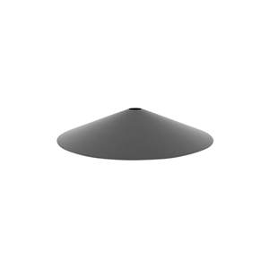 Ferm Living Angle Lampenkap