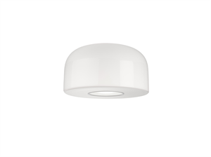 Flos Bellhop C2 Plafondlamp Wit
