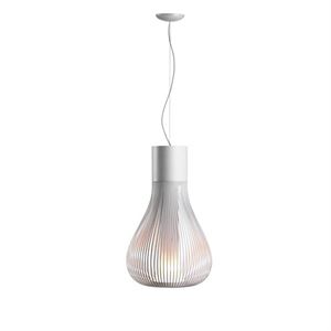 Flos Chasen Hanglamp Wit