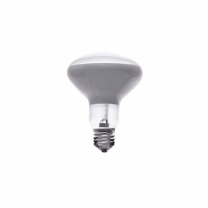 Flos R125 E27 LED 8W - Dimbaar