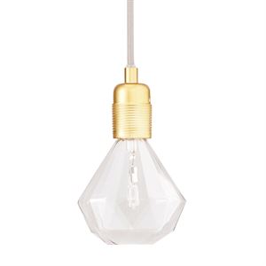 FRAMA Diamond Light Clear