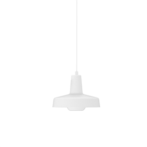Grupa Products Arigato Hanglamp Wit