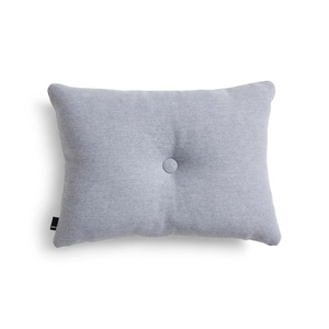 HAY Dot Fashion Kussen 60x45 Lavendel