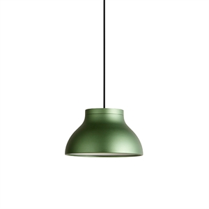 HAY PC Hanglamp Klein Groen