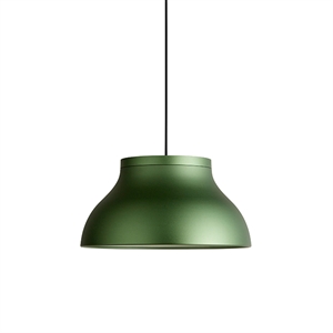 HAY PC Hanglamp Middelgroot Groen