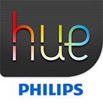 Philips Hue - Innovatie en innovatie