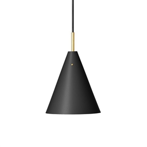 LYFA MOSAIK 170 Hanglamp Zwart