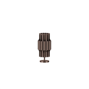 LYFA PAN 120 Tafellamp Brons