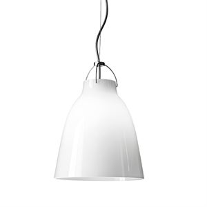 Lightyears Caravaggio Pendant P2 Opal