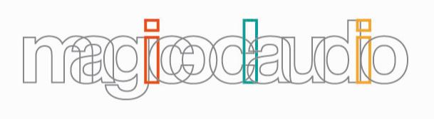 Logo Fredericia Furniture - Designmeubels van Fredericia Furniture