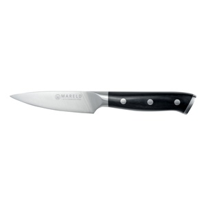 Mareld Europees Kruidenmes 9 cm Zwart