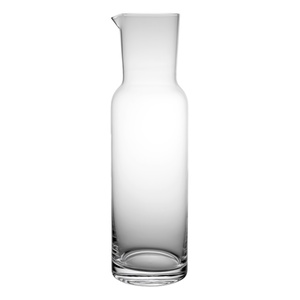 Mareld Waterkaraf 1,2L Glas