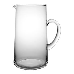 Mareld Glazen Kan 2.6L Glas