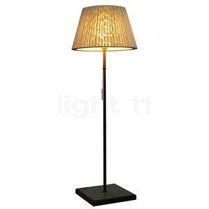 Marset Outdoor Vloerlamp TXL