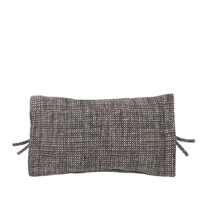 Muuto Accent Kussen Groen
