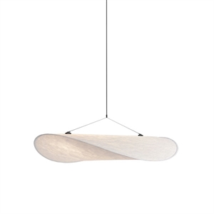 New Works Tense Hanglamp Ø90 cm