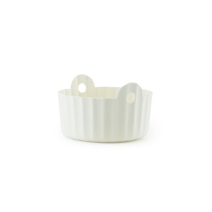 Normann Copenhagen Colu Basket Crème