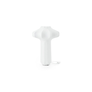 Normann Copenhagen Phantom Tafellamp Wit
