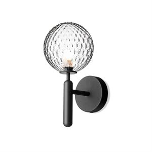 Nuura Miira Wandlamp Optic
