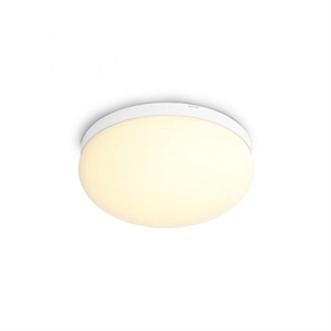 Philips Hue Flourish White Color Ambiance Plafondlamp