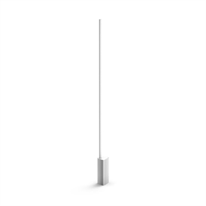 Philips Hue Signe Vloerlamp