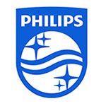 Philips - Verlichting sinds 1891