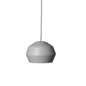 Pholc EDGE 20 Pendant Grey