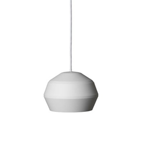 Pholc EDGE 20 Pendant White