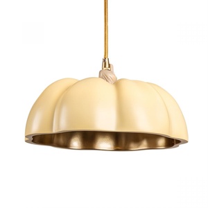 Seletti Vitamin Collection Witte Hanglamp Veelkleurig