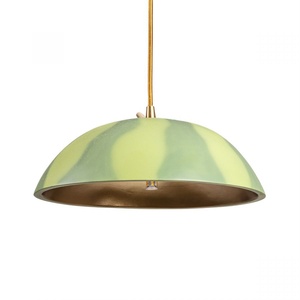 Seletti Vitamin Collection Hanglamp Veelkleurig