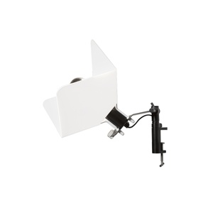 Stilnovo Triedro Tafellamp Zwart