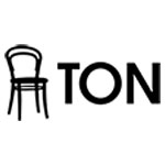 TON-logo