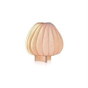 Tom Rossau TR12 Naturel Tafellamp