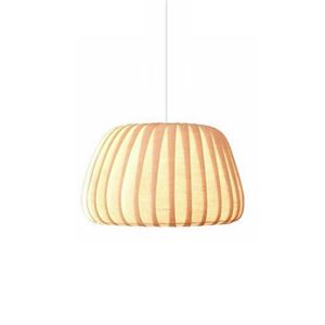 Tom Rossau TR19 Naturel Middelgroot Hanglamp