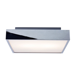 Astro Taketa 300 Badkamerlamp LED Chroom (2700 Kelvin)