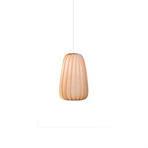 Tom Rossau ST906 Naturel Hanglamp Klein