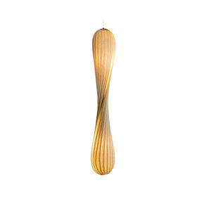 Tom Rossau TR7 Nature Medium Pendant
