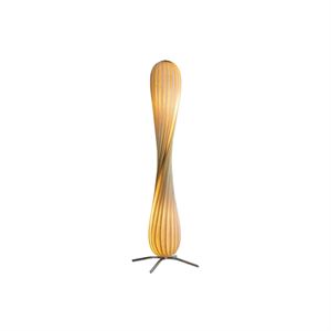 Tom Rossau TR7 Naturel Klein Vloerlamp